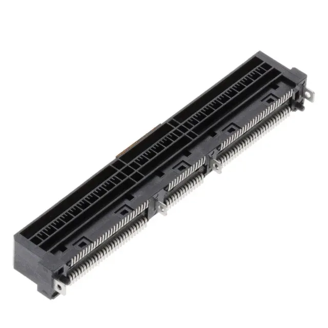 TE Connectivity AMP Connectors 2327677-3