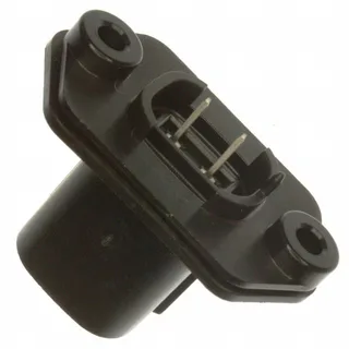 Molex 194280009