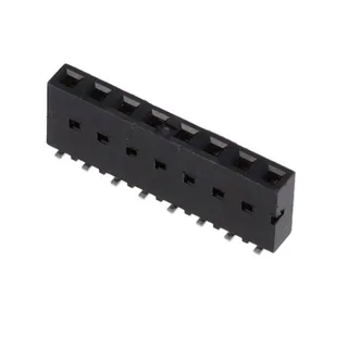 Amphenol 91601-308GLF