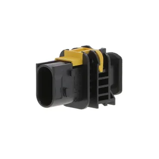 TE Connectivity Deutsch Connectors 1-1670730-1