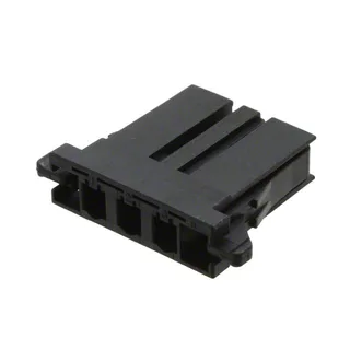 TE Connectivity AMP Connectors 3-178128-3