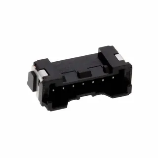 Molex 5055780771