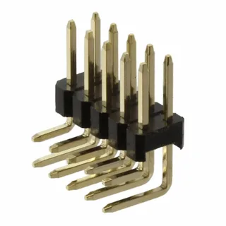 Würth Elektronik 61301021021