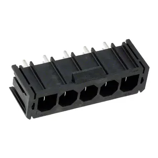 Molex 431601105