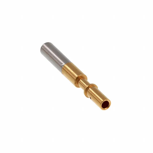 CIRB12KSKF80P3 — TE Connectivity AMP Connectors product photo