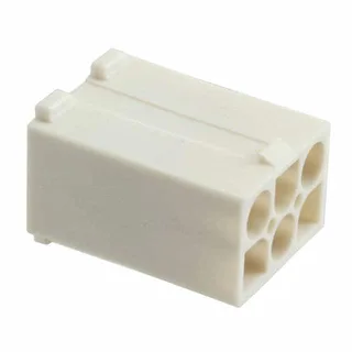 Molex 19092066