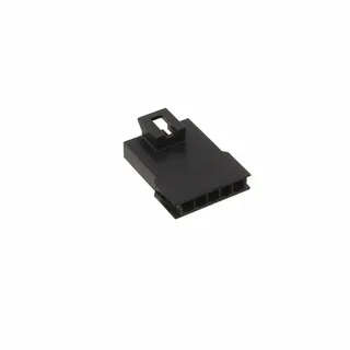 Molex 2002771105