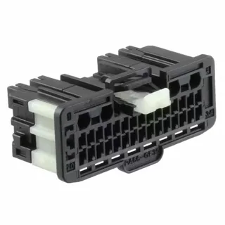 Molex 349590340