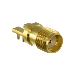 Amphenol 901-10510-2