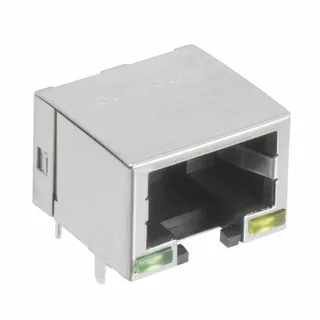 Amphenol RJE73-188-00140