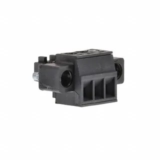Molex 0395040003