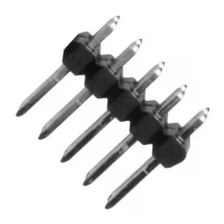 Molex 10897101