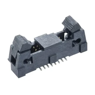 Harwin Inc. M50-3650842R