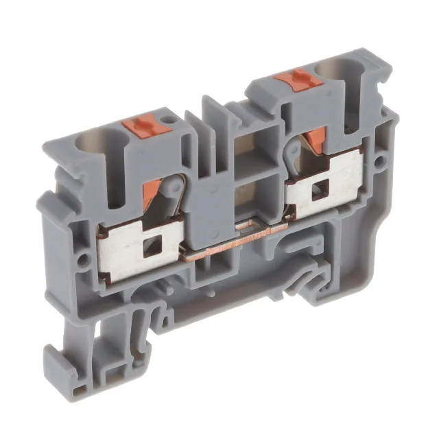 Altech Corporation CP6/10