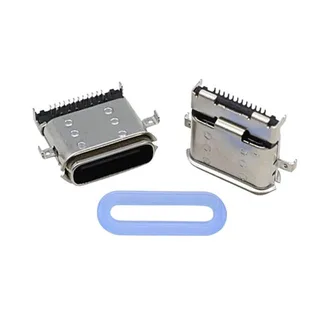 Assmann WSW Components A-USBC-32F2-EG-GSR01