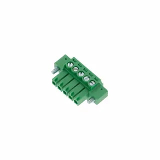 Würth Elektronik 691364100005