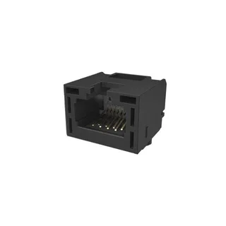 Amphenol RJE3C1880402