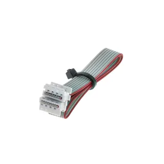 Molex 923150825