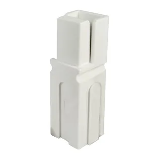 Anderson Power Products, Inc. 1327G7-BK