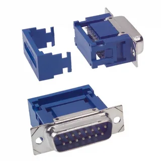 CW Industries CWR-280-15-0203