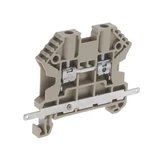 Conta-Clip, Inc. 17119.2