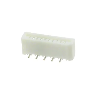Molex 528081070