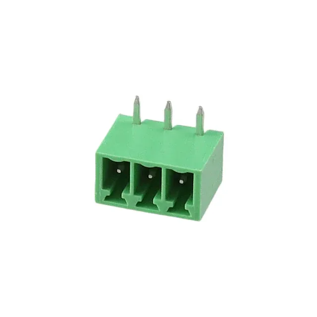 395126003 — Molex product photo