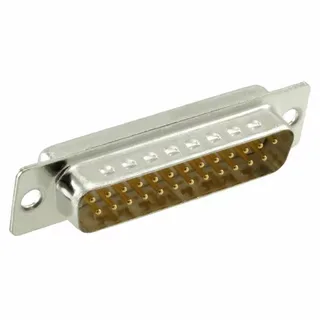 Molex 1727040067