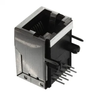 Stewart Connector SS-6488S-A-NF-1