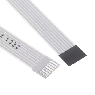 Parlex USA LLC 100R7-51B