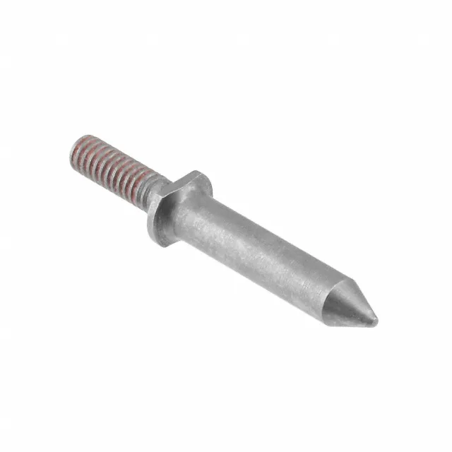 TE Connectivity AMP Connectors 223969-4