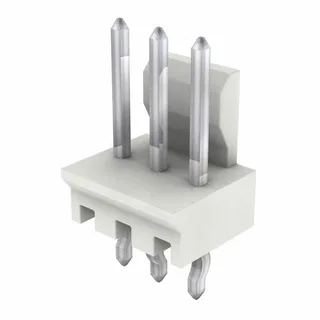 Molex 0022235031