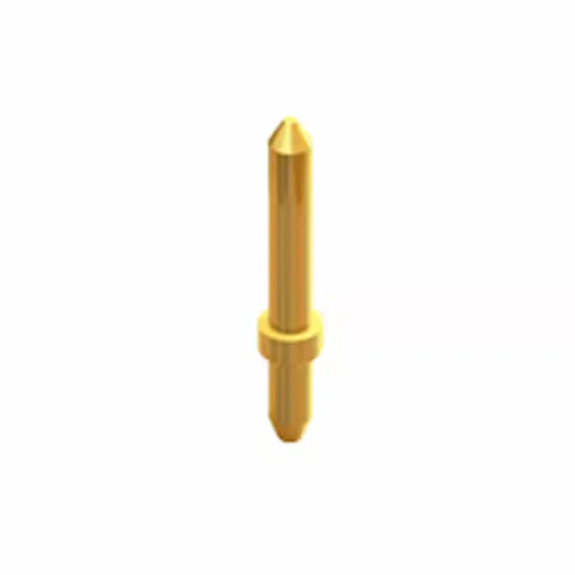 Keystone Electronics 1362-2