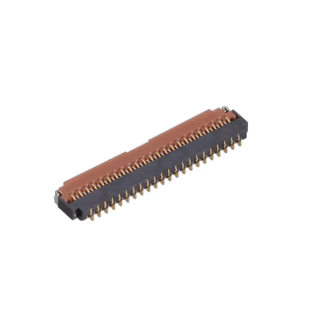 Hirose Electric Co Ltd FH26W-45S-0.3SHW(97) — FFC / FPC Cable Assemblies