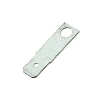 TE Connectivity AMP Connectors 1217558-2