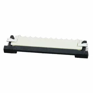 Würth Elektronik 686110183522