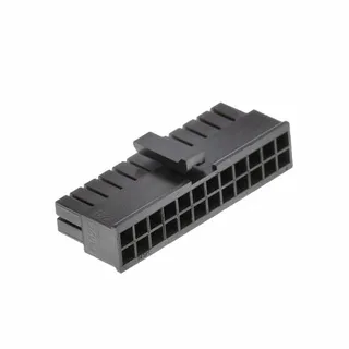 Molex 430252408