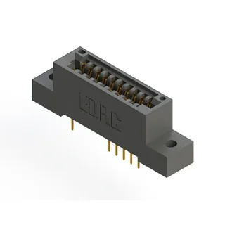 EDAC Inc. 395-020-524-202
