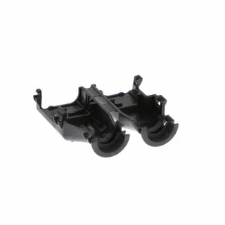 Molex 349510610