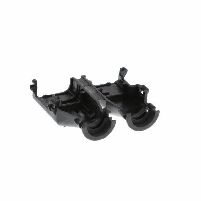 349510610 — Molex product photo