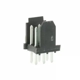 Amphenol 76385-403LF