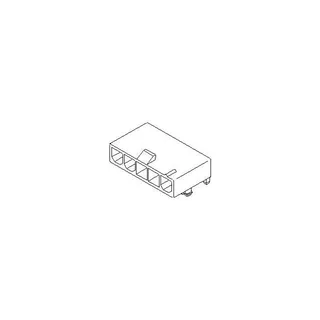 Molex 39-30-7041