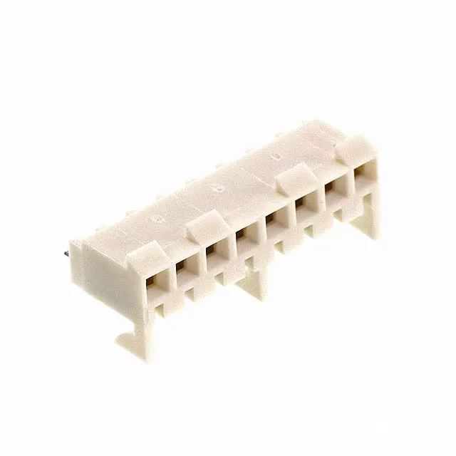 Molex 9485085