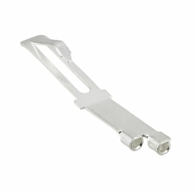 TE Connectivity AMP Connectors 50271