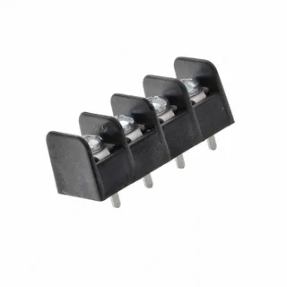 Molex 387006304