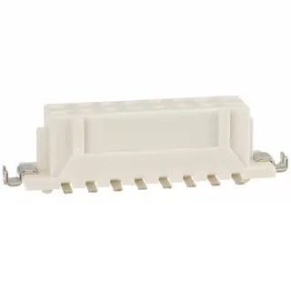 Hirose Electric Co Ltd DF11-16DS-2V(50)