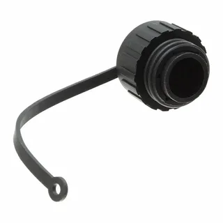 Amphenol CAP-WTAFSPC1