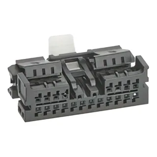 Molex 2065232203