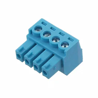 CUI Devices TBP02P1-381-04BE