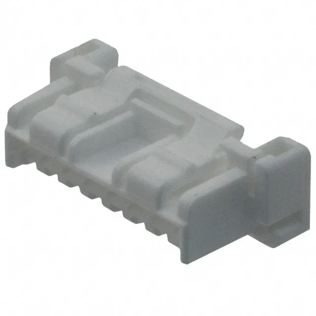 Molex 5024390800